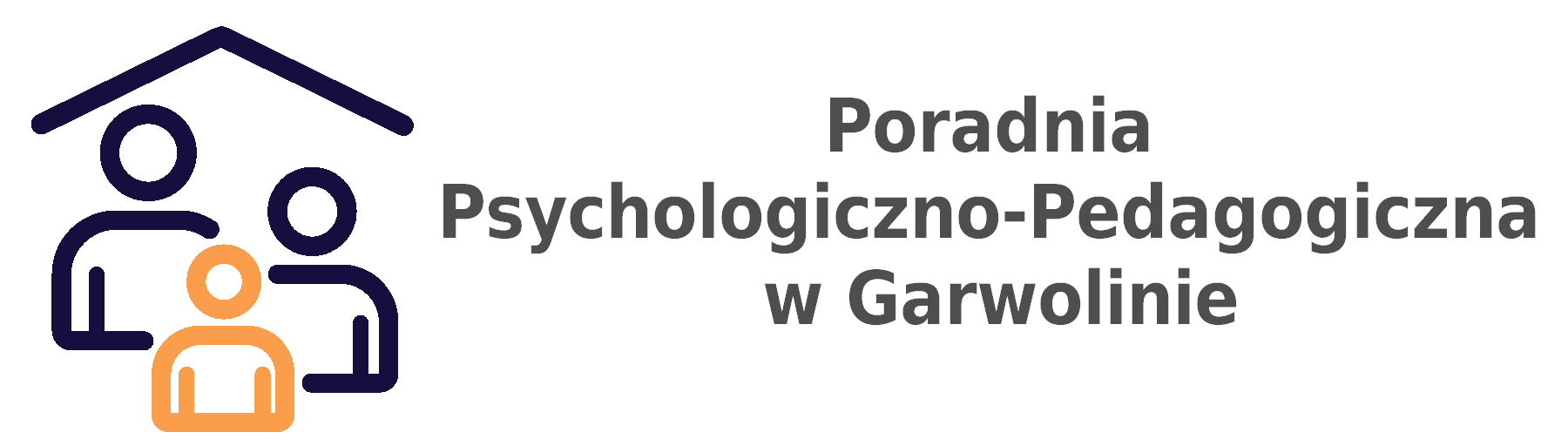 Poradnia Psychologiczno-Pedagogiczna w Garwolinie